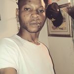 Oneil Brown - @oneil.brown.71653 - Instagram