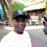 O'Neil brown - @oneilbrown73 - Instagram