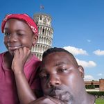 Oneil Brown - @oneil.brown.3139 - Instagram