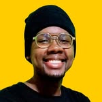 Oneil Brown - @ioneilbrown - Instagram