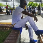Oneil Brown - @oneil.brown.946 - Instagram