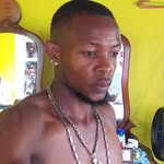 Oneil Brown - @oneilbrown54 - Instagram