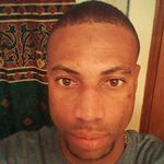 Oneil Brown - @oneil.brown.186 - Instagram