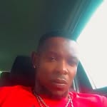 Oneil Brown - @oneilbrown53 - Instagram