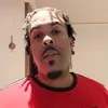 Oneil Brown - @oneilbrown15 - TikTok