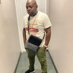 Oneil Brown - @neilybadd45 - Instagram