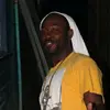 Oneil Brown - @oneilbrown19 - TikTok