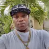 oneilbrown903 - @oneilbrown903 - TikTok