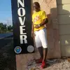 Blacka Preps - @oneilclarke383 - TikTok