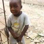 Clark Oneil - @oneil.clark - Instagram