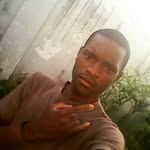 Clark O'neil Nouany - @clarkoneilnouany - Instagram