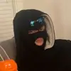 Clark O’Neill - @clark.oneill - TikTok