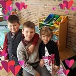 Kathy ONeil Clark - @kathy.clark.336 - Instagram