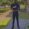 MR clarke 🇯🇲 - @oneilclarke23 - TikTok