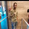 neil - @oneilclarke6 - TikTok