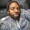Oneil Bigt Clarke - @oneilbigtclarke - TikTok