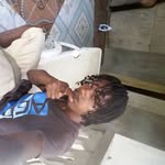 Oneil Clark - @oneil.clark.319 - Instagram
