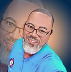 Oneil Clark - Facebook