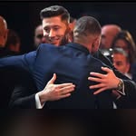Oneil_clark - @oneil_clark__ - Instagram
