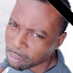 Oneil Clarke - @oneil.clarke.7771 - Instagram