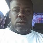 oneil Clarke - @oneil.clarke - Instagram