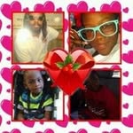 Oneil Clarke - @oneil.clarke.33 - Instagram