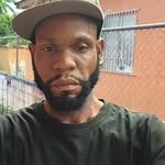 Oneil Clarke - @oneilclarke89 - Instagram