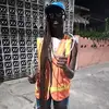 oneil clarke - @oneil.clarke54 - TikTok