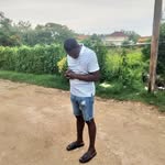 Oneil Clarke - @oneil.clarke.33671 - Instagram