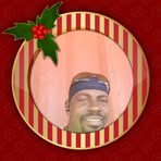 Oneil Clarke - Facebook