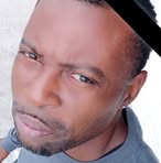 Oneil Clarke - Facebook