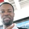 oneil clarke - @oneil.clarke - TikTok