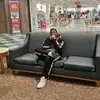 oneilclark0 - @oneilclark0 - TikTok