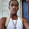 oneilclarke359 - @oneilclarke359 - TikTok