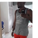 oneilclarke - @oneilclarke2 - Instagram