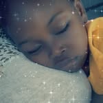 sashagay powell - @oneilclarke581 - Instagram