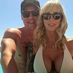 David O Neill - @david_don_o_neill - Instagram