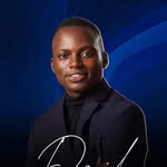 David Onilude - @david_onilude - Instagram
