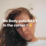 Michelle Oneil - @michelledavidson7483 - Instagram