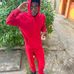 Oneil Davidson - Facebook