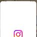 Oneil Davidson - Facebook