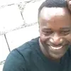 onieldavidson386 - @onieldavidson386 - TikTok