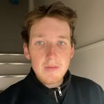 @duncan.oneil - Instagram