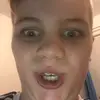 Duncan Oneil - @duncanoneil - TikTok