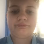 Duncan Oneil - @oneil_duncan - Instagram