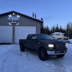Duncan Oneill - Facebook