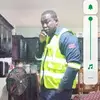 Oneil Duncan436 - @oneilduncan436 - TikTok