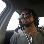Oneil Duncan - @duncanoneil - Instagram