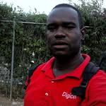 oneil duncan - @oneilduncan - Instagram