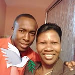 Oneil Duncan - @oneilduncan83 - Instagram
